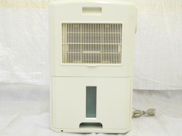 【楽天市場】【中古】 CORONA コロナ CDM-108 冷風 衣類乾燥除湿機 08年製 N2736106：ReRe（安く買えるドットコム）