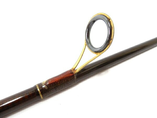 楽天市場 中古 スミス マジカルトラウト Mt 86 トラウトロッド サクラマス T Rere 安く買えるドットコム