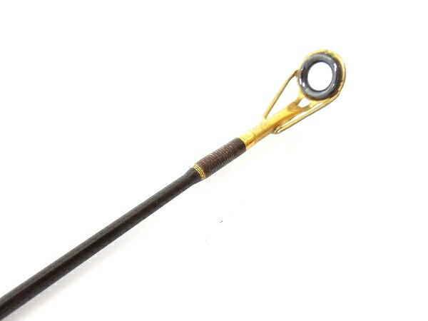 楽天市場 中古 スミス マジカルトラウト Mt 86 トラウトロッド サクラマス T Rere 安く買えるドットコム