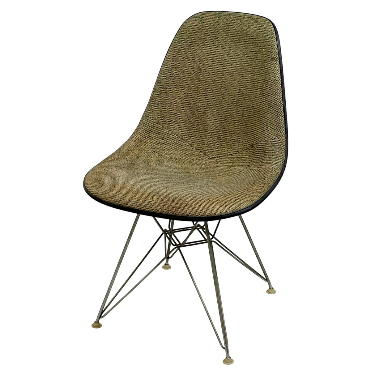 Herman Miller ハーマンミラー　エクア2 チェア　都内限定販売 楽天市場】 □正規品ハーマンミラー エクア2チェア 黒色【中古