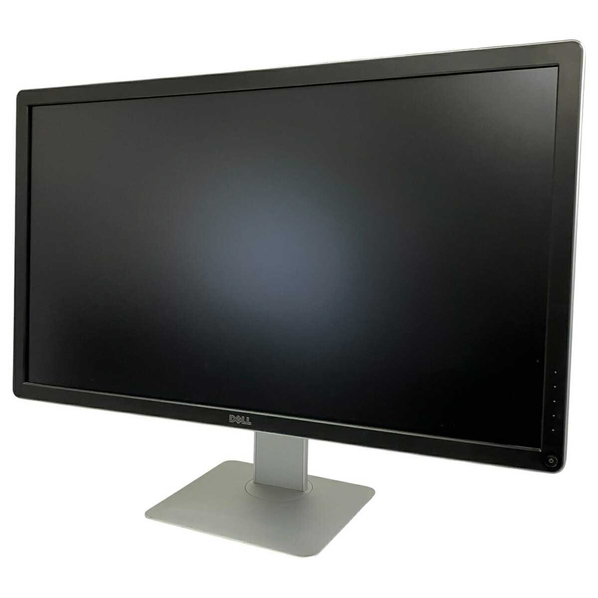 DELL U3014T 30インチワイド モニタ パネル ディスプレイ 大画面 楽天市場】DELL U3014T 30インチワイド モニタ IPSパネル 30型
