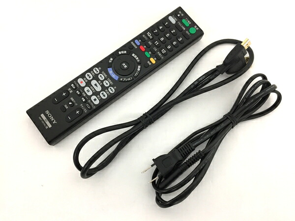 楽天市場 中古 Sony Bdz Zw1500 ブルーレイ Dvd レコーダー 1tb 映像 機器 17年製 T3952546 Rere 安く買えるドットコム