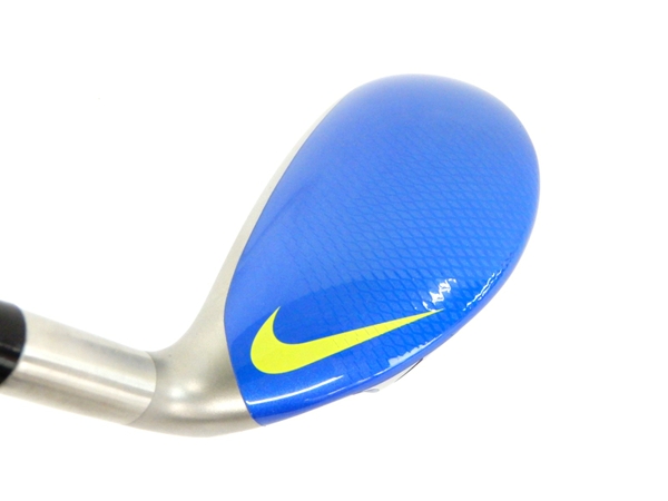 楽天市場 中古 Nike ナイキ Vapor Fly ヴェイパー フライ ユーティリティ 3u ゴルフ Y Rere 安く買えるドットコム