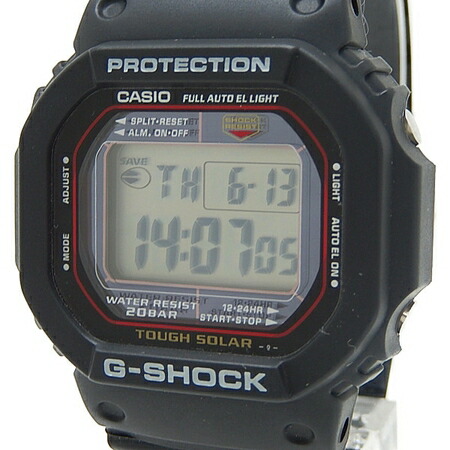 内祝い Casio G Shockタフソーラー Sp 警視庁警備部警護課第四係 オリジナルg Shock Y 格安 Keelainews Com