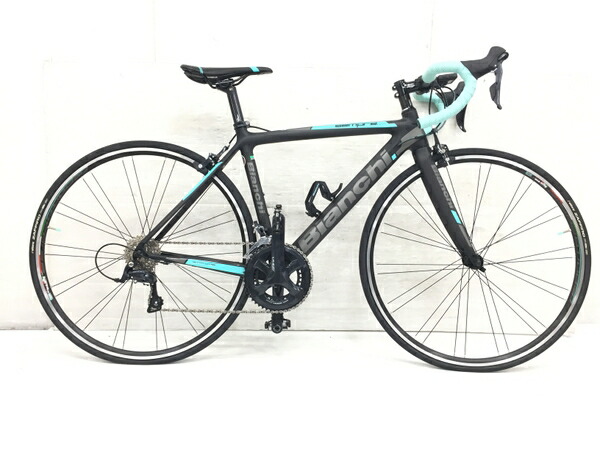 bianchi sempre pro price