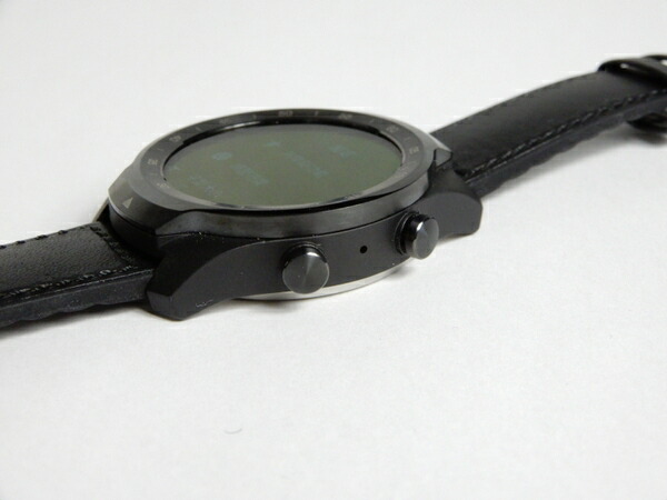 ticwatch pro wf12096