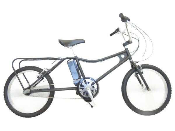 the park 自転車 楽天