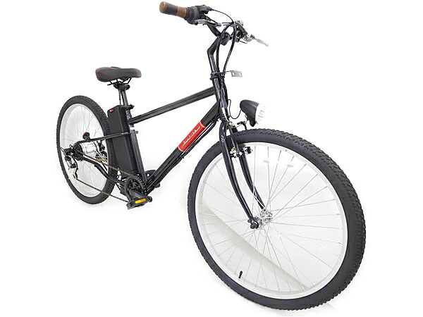 air bike 自転車