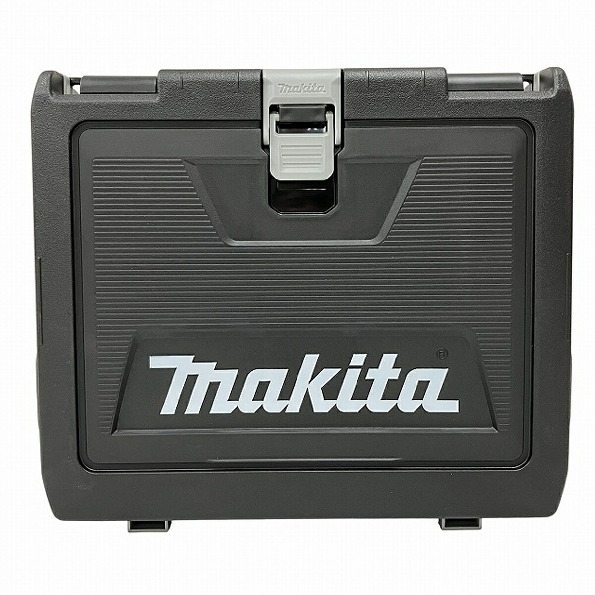 未使用 【中古】 makita TD173DRGX 18V 充電式 インパクトドライバ マキタ 電動工具 未開封 O10817590 35,380円
