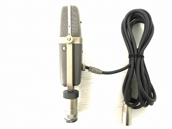 SHURE コンデンサーマイクロホン WB98H/C+spbgp44.ru