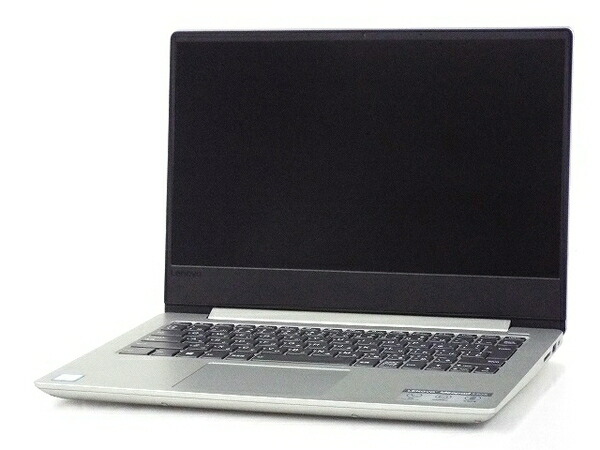 送料無料 Lenovo Ideapad 330s 14ikb 81f4 ノート Pc Core I5 8250u 1 60ghz 8 Gb Ssd 256gb 14 0インチインチ 良好 T5630282 初回限定 Eltratoperfecto Com