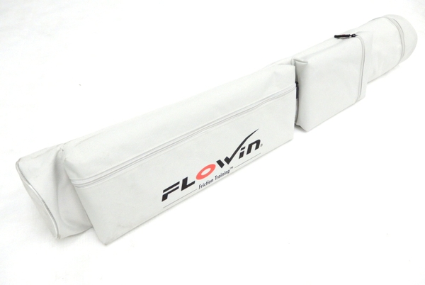 フローイン FLOWIN Sport 体幹トレーニングの+aboutfaceortho.com.au