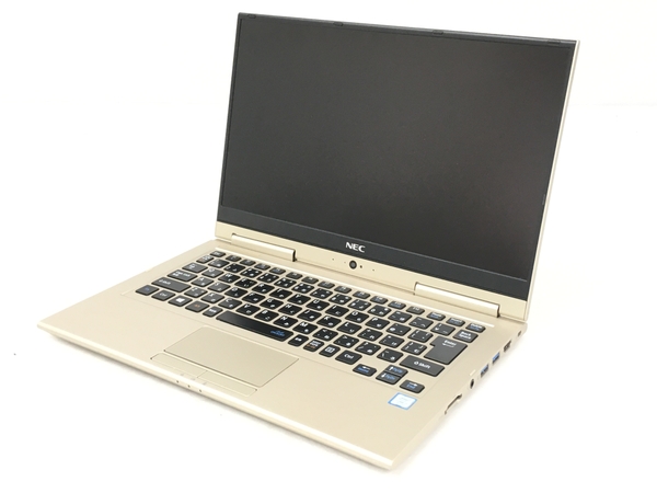 NEC PC - GN227DADE-G-i7-8G-64