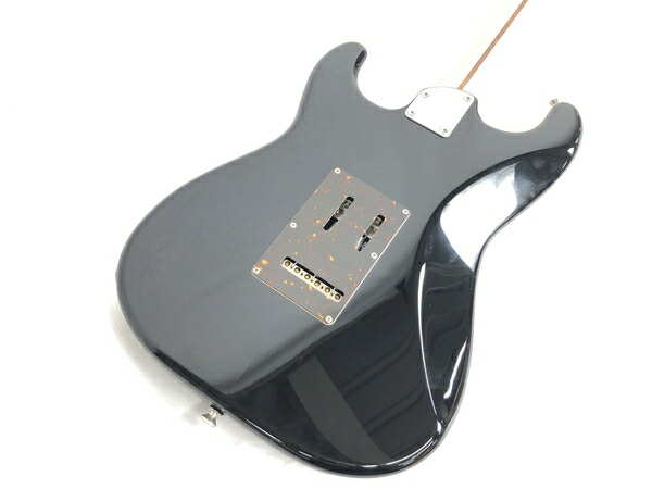 Ssh 中古 Black 中古 中古 ギター Sigma S Rere 安く買えるドットコム Cloud Sigma 楽器 S楽器 音響機器 エレキ