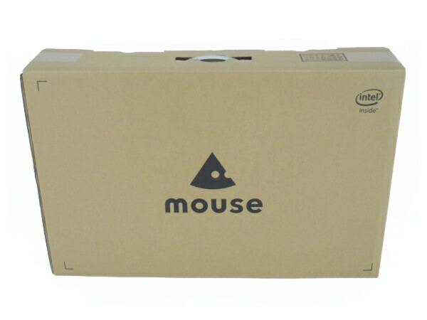 他店圧倒価格 最安値に挑戦 未使用 Mouse マウス コンピューター M Book Wシリーズ Mb W875sn M2s5 ノート パソコン Y 全国宅配無料 Ugs Ed Ao