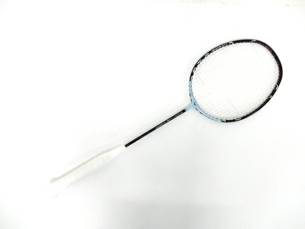 mizuno fortius