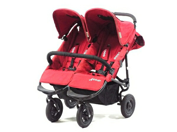 中古 Airbuggy Coco Double ココ En18 中古 15年製 エアバギー En18 ココ ダブル ベビーカー 二人乗り 楽 大型 T Rere 安く買えるドットコム 中古 Airbuggy Coco Double ココ En18 中古 15年製 エアバギー En18 ココ ダブル ベビーカー 二人乗り 楽 大型 T Rere 安く買えるドットコム