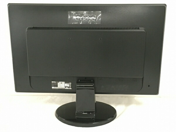 楽天市場 中古 Benq Gl2250 B Gw2255hm モニター ディスプレイ 21 5型 W Rere 安く買えるドットコム
