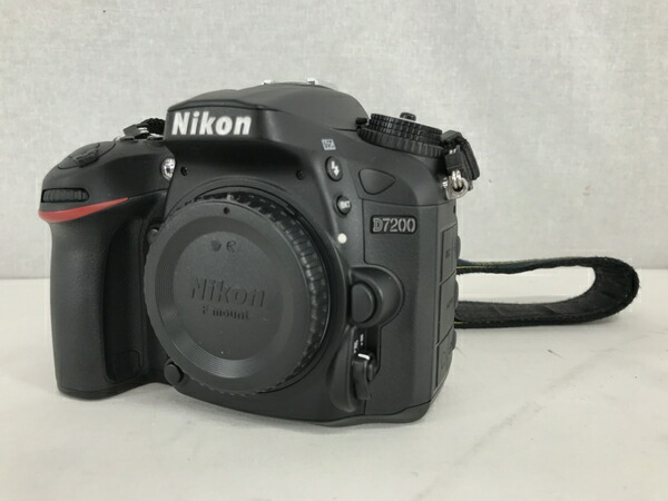 楽天市場 中古 Nikon D70 デジタル 一眼レフ カメラ ボディ ニコン 撮影 中古 S Rere 安く買えるドットコム