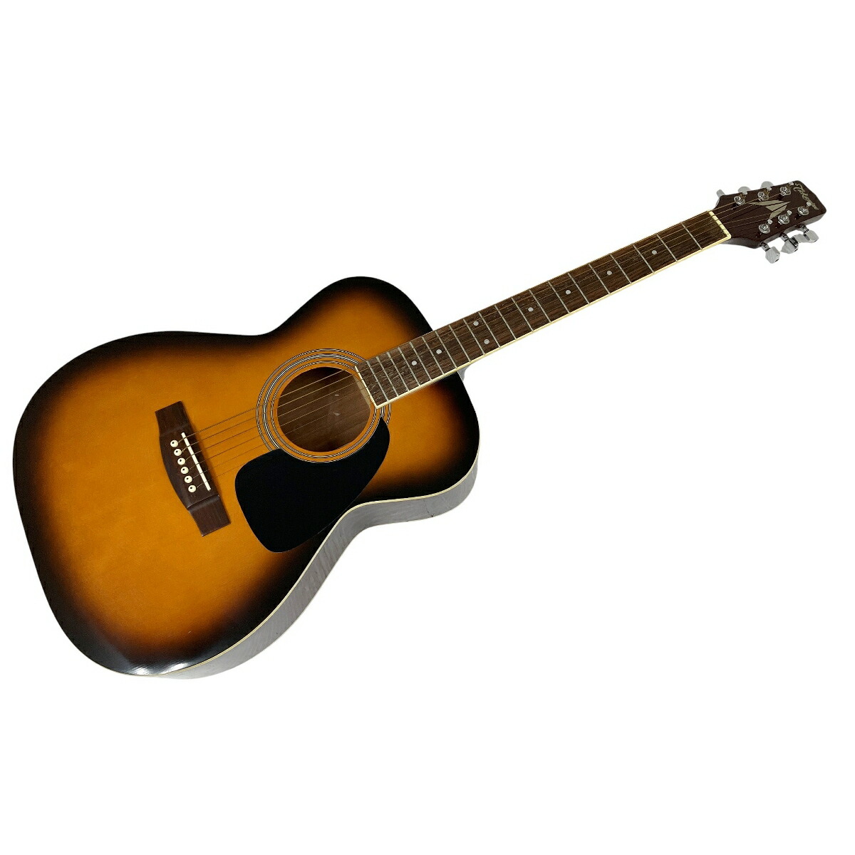 楽天市場】【送料無料】Takamine / T-1BS【中古】【楽器/ｱｺｷﾞ