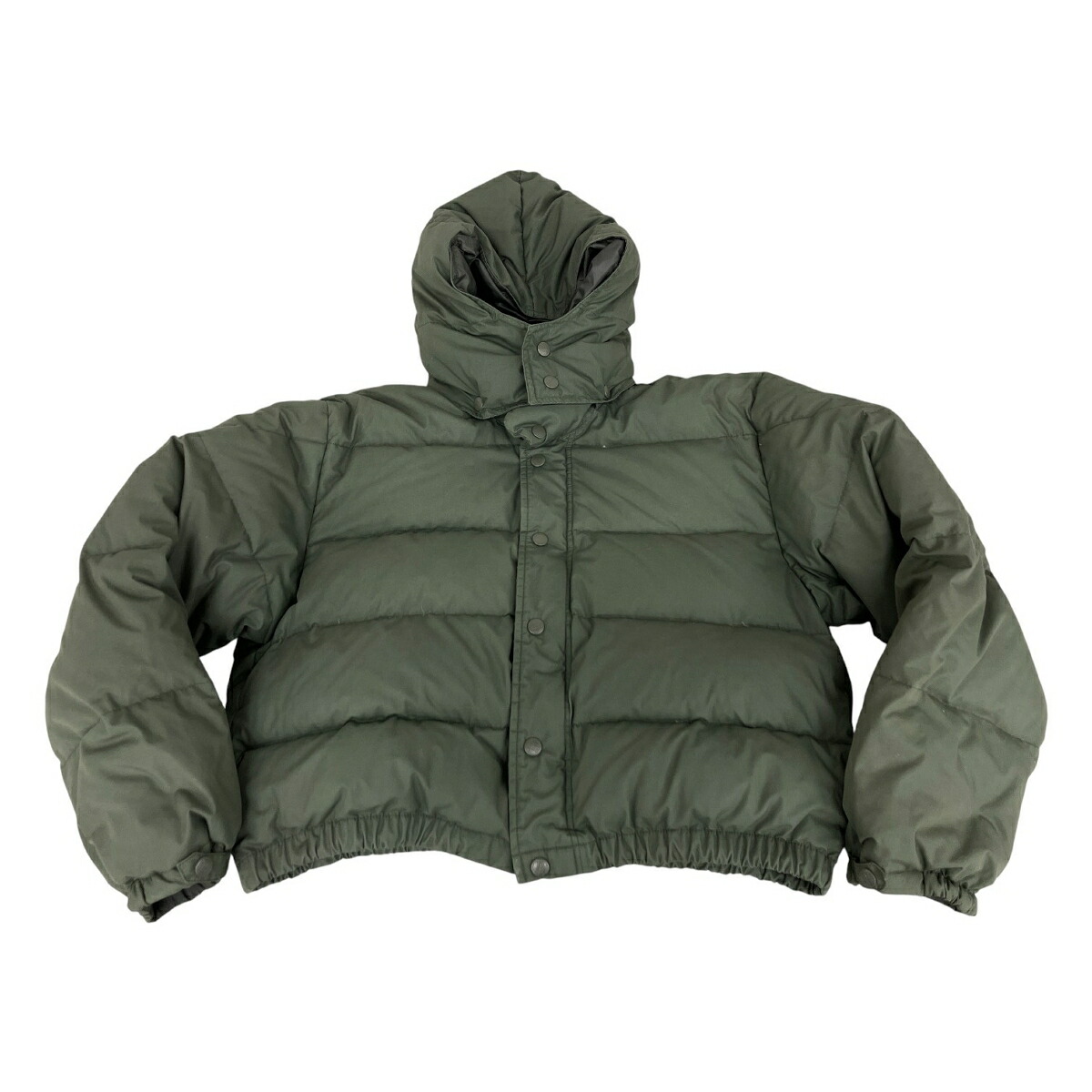 楽天市場】美品 Diamond Dogs ダイアモンドドッグス 「XS」 アナーキー