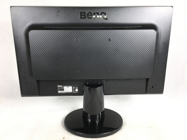 在庫有 Benq 液晶モニター Gw2265hm 21 5型 ベンキュー 見つけた人ラッキー The Perfume Lounge Com