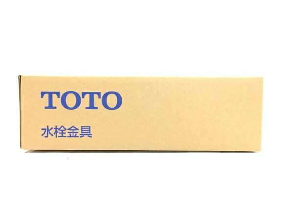 TOTO 浴室水栓 TBV03415Z アーチハンドル 170mm :a-B07PP1GG7B