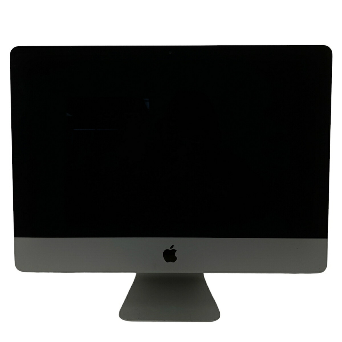 apple-imac-21-5-inch-late-2012-i5-3330s-8gb-hdd-1tb