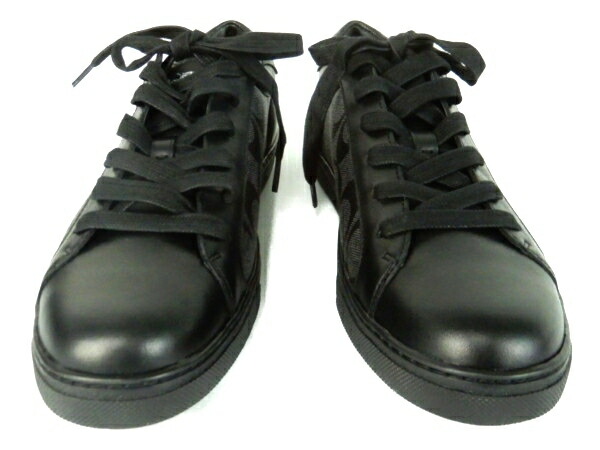 coach fg1948