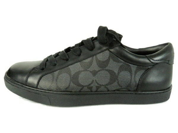 coach fg1948