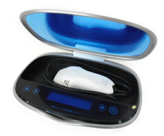 楽天市場 中古 エムテック Ke Non ケノン Nipl 80 Ver7 1 フラッシュ式 脱毛器 パールホワイト W Rere 安く買えるドットコム