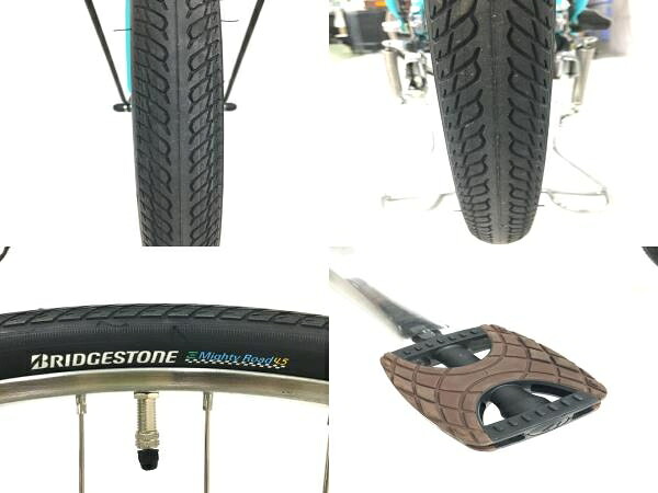 中古】 26インチ PAS PA26F YAMAHA PAS アシスト 26インチ 【大型