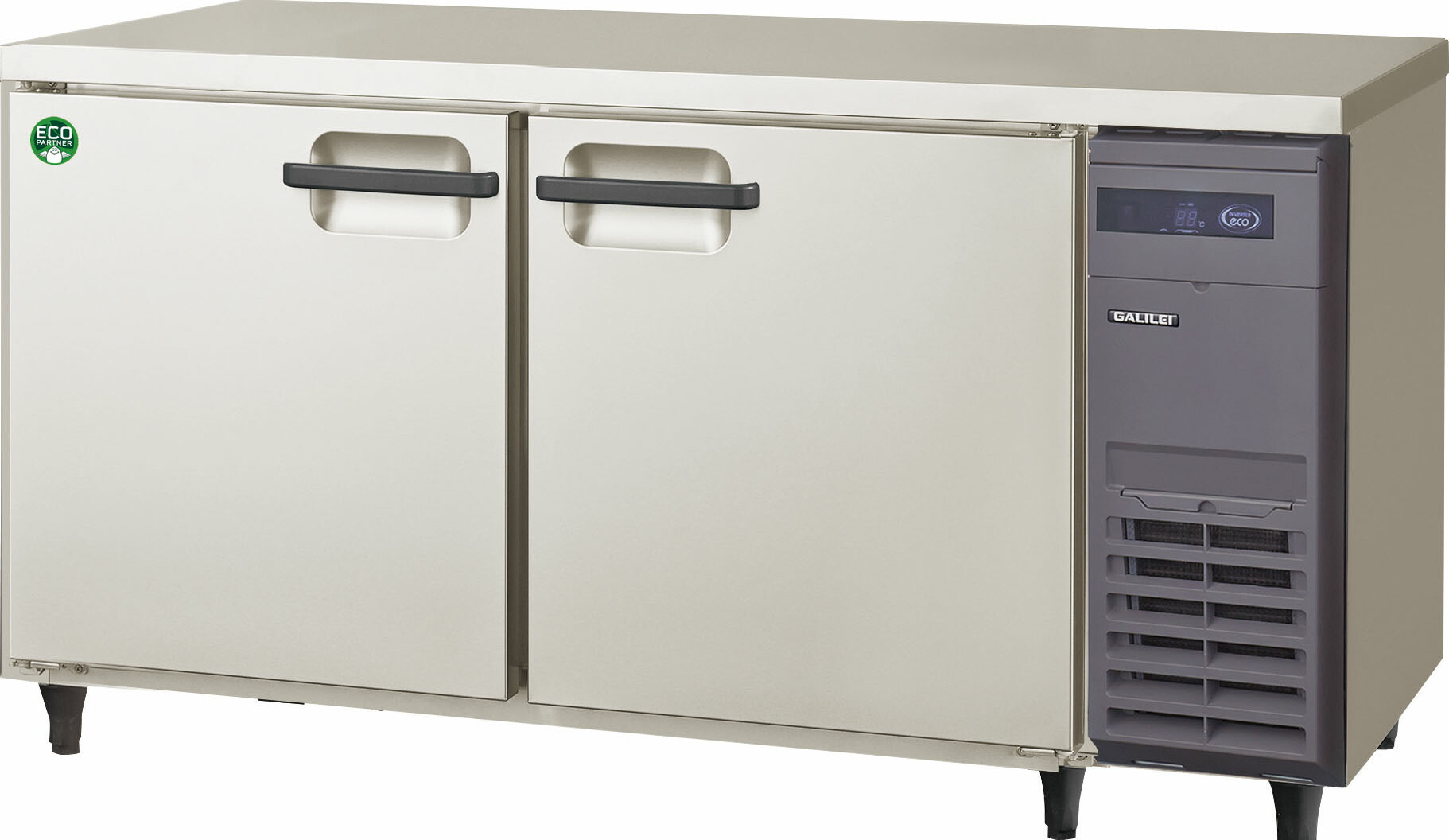 lrw-150rx-r.jpg
