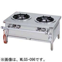 新品マルゼン 外管式吸いもの領域 MLSG-126 幅1200x奥ふかさ600x高さ450  製造会社直送  貨物輸送無料（構成要素離島を除く） 車上渡し  搬入据え付ける・別途  製造会社引きうける１年