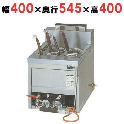 楽天市場】【マルゼン】 ガス式 卓上型 ラーメン釜 カゴ数4 MRK 楽天市場】【マルゼン】 ガス式 卓上型 ラーメン釜 カゴ数4 MRK