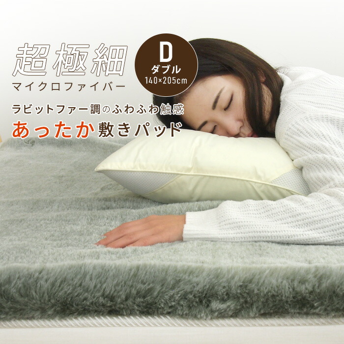23rb1420-k01.jpg