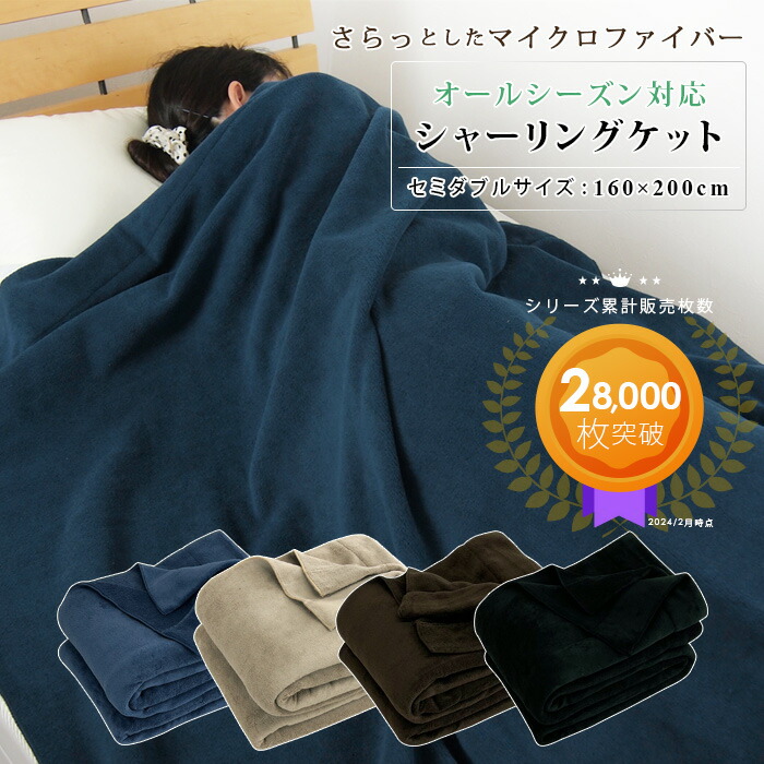 223sk1620-k01.jpg