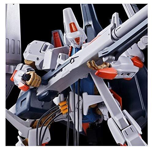 バンダイスピリッツ ＨＧ 1/144 エルガイムＭｋ-ＩＩ