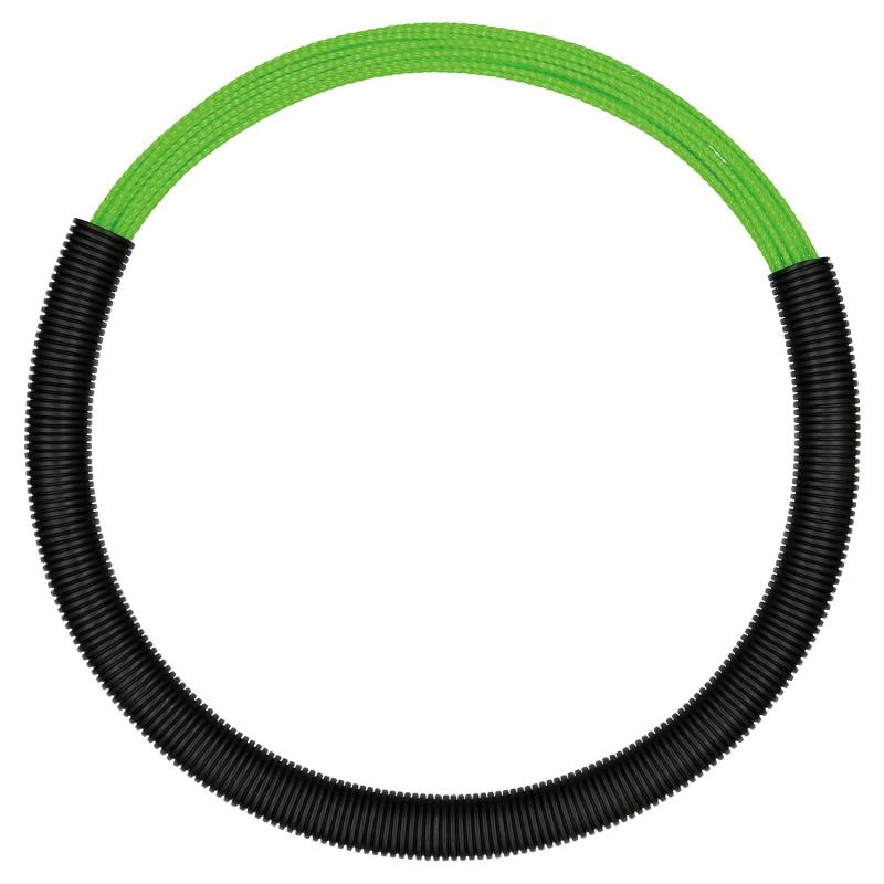 SK11(エスケー11) DEVICE ツイストライン (通線工具) Φ4.0mm×30m ケース付 DVC-TW430