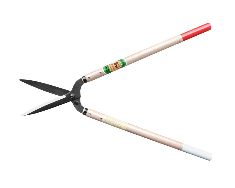 岡恒 刈込鋏60型(門型) 214