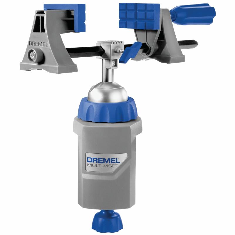Dremel(ドレメル) マルチバイス 〔2500-01〕【正規品】 [並行輸入品]