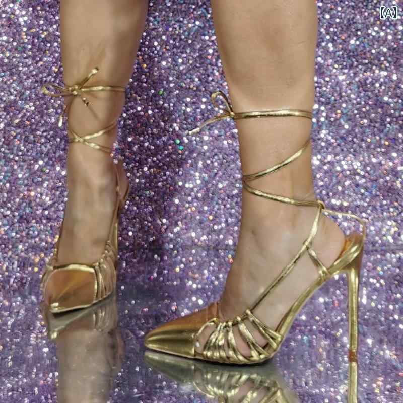 ハイヒール 同盟罷業さあ美 パンプス レディース 三尺帯付き添い人 釣り合い感 滑りにくい 座蒲団性