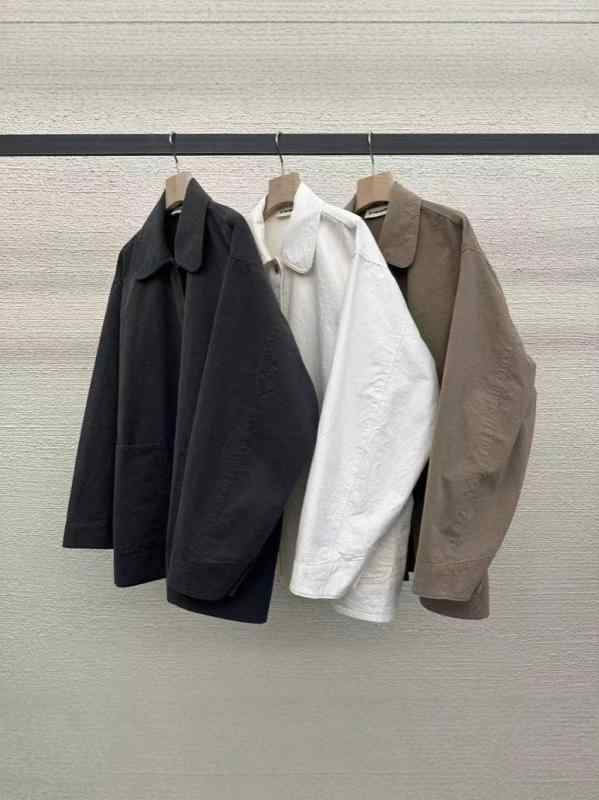 トレンチコート レディース 無地 ロング丈 春夏 軽量x2