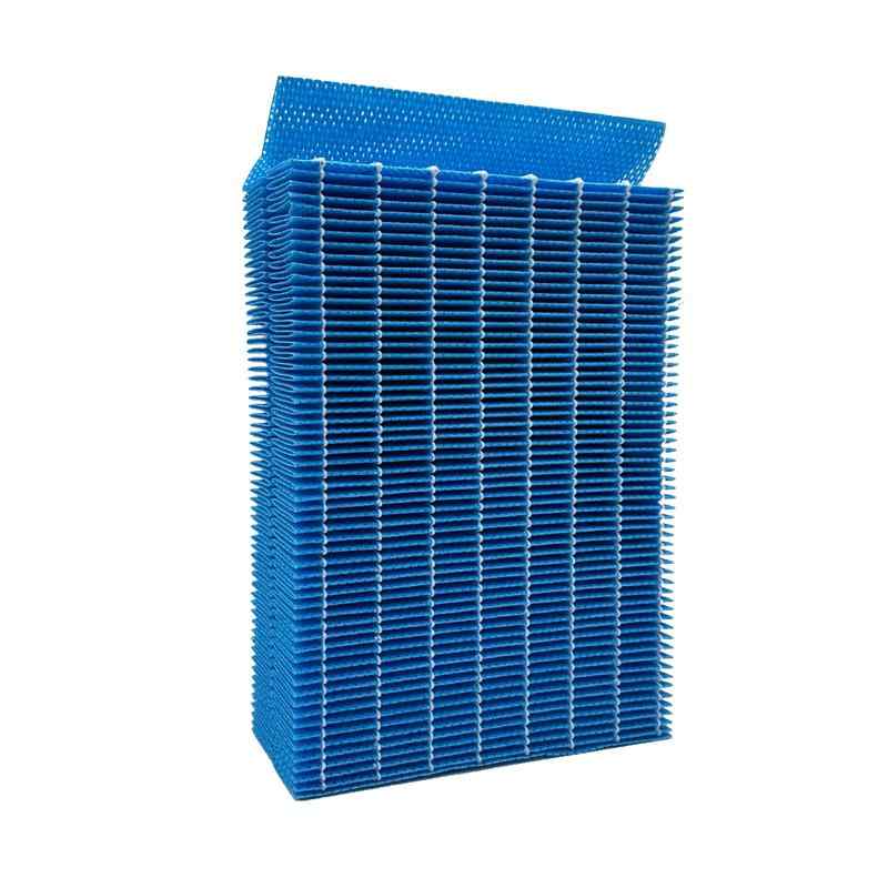 HV-FR12 加湿フィルターシャープ HV-FR12 加湿交換フィルタ― 互換品 1個 5,167円