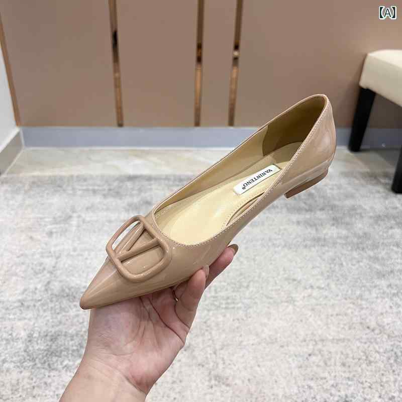 ローヒール パンプス 女性 きれいめ ストラップ 痛くない 40代 男女兼用