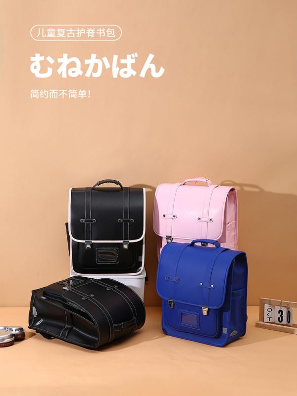 背嚢 小わっぱ用 御嬢さん 練りあわせるなめし革 レトロ 心地好い 大電気容量 教え子御徒面子 学院御徒面子 日常使い走り 流行り物 うしろ側容器に並べる