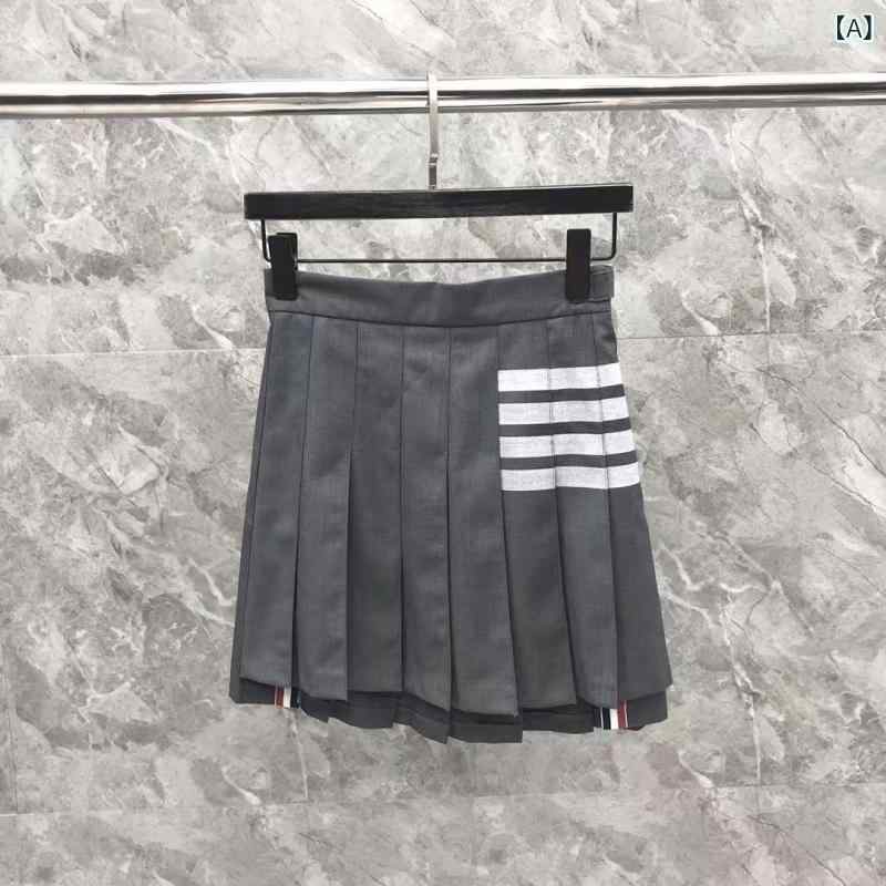 圧倒的人気 MBV1V69WC00 型番:MBV1V69WC00