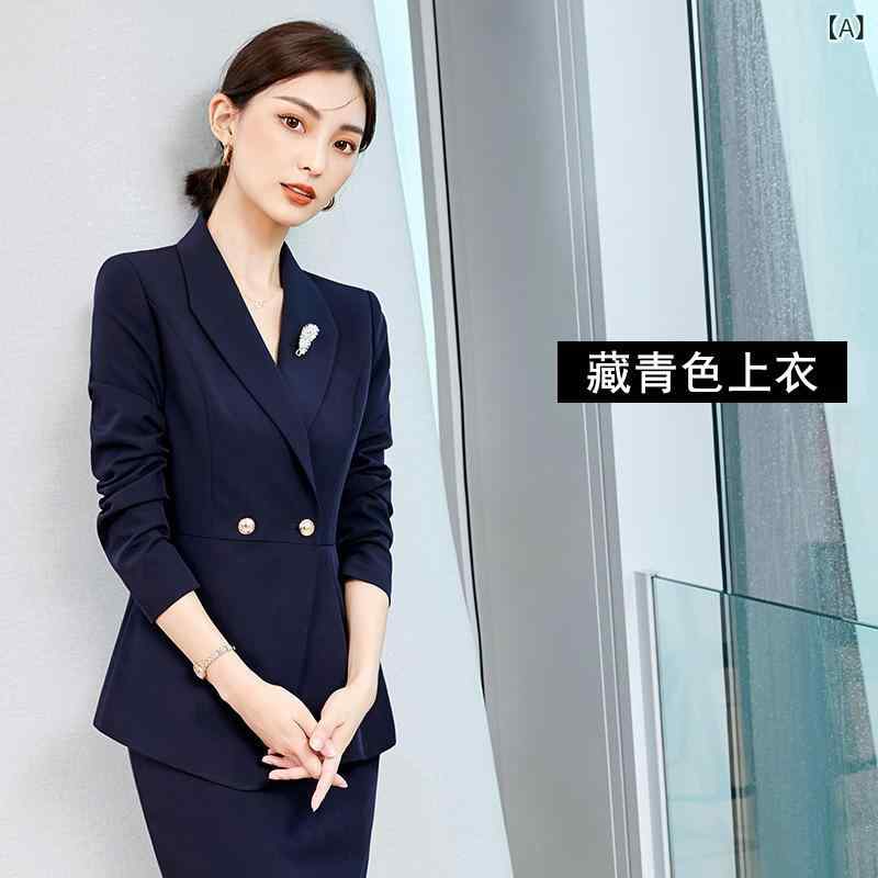 制服 ユニフォーム 歯科せっ生士 レディース 介護士 白衣 伸ばすこと 普段使い走りにおすすめ