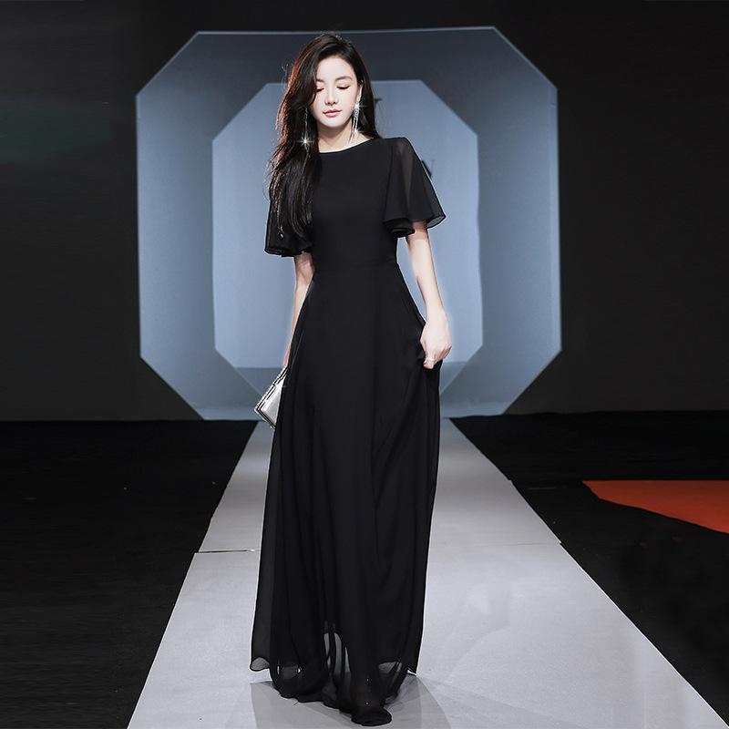 衣装 レディース 秋 ロング丈 黒いこと 夕まぐれお召しもの 寄りあい用 麗しさ 雅びやか フォーマル 衣装お召しもの 雅びやか ロングお召しもの 寄りあい 黒 秋冬 ロングスコート 今めかしい お上さん用 ドレッシー
