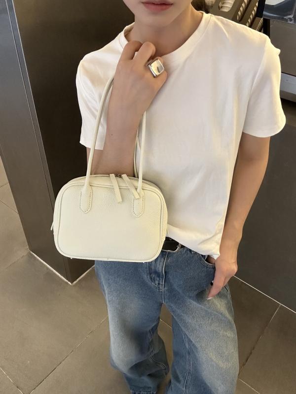 レディース 革 刺し通す御徒面子 ロング ストラップ アンダー手 個人的特徴派  差し交わす上半身 鞄 普段使い走り 延性のある原材料 今めかしい つら構え